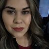 kcmartinez1